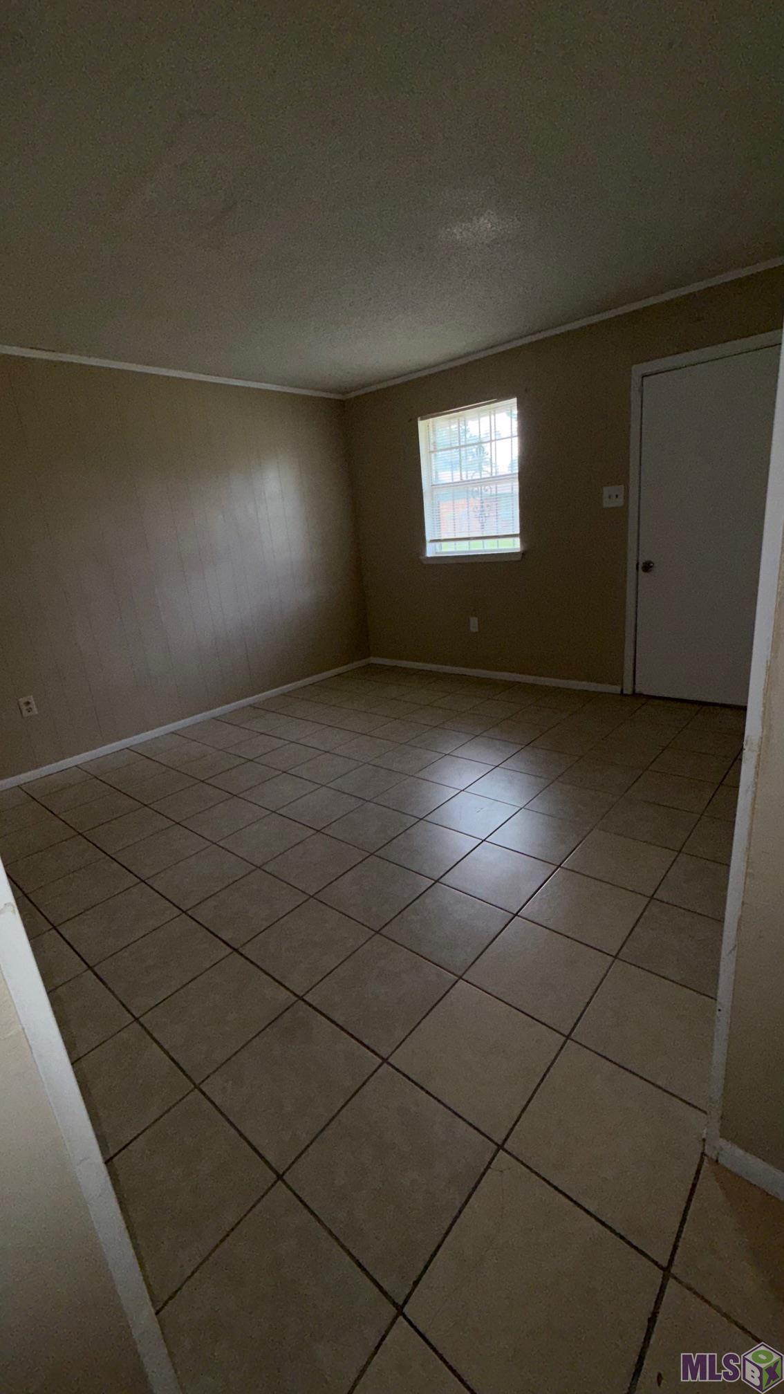 2322 South Brock Place Baton Rouge, LA 70807 - Photo 4 of 21