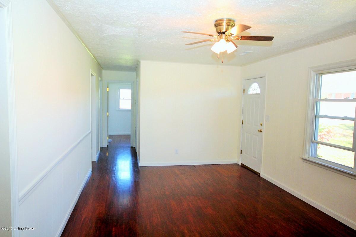 5845 Peonia Road Clarkson, KY 42726 - Photo 22 of 23 5845 Peonia Rd 29