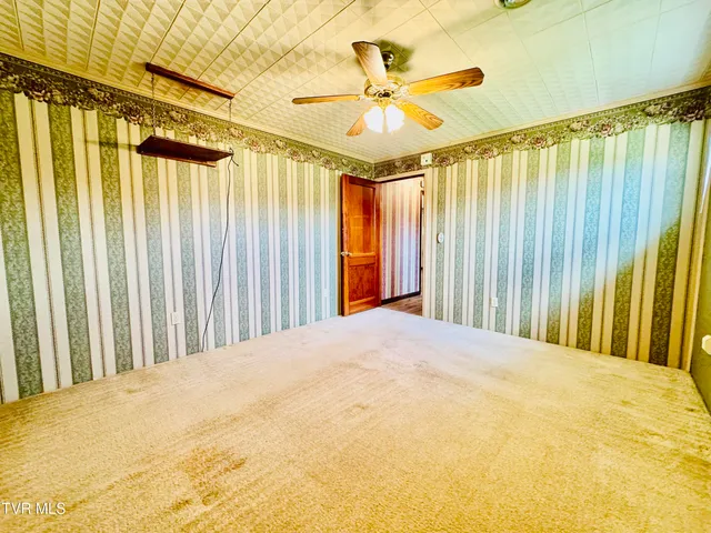 $319,931 | 923 Muddy Creek Road, Piney Flats, TN 37686