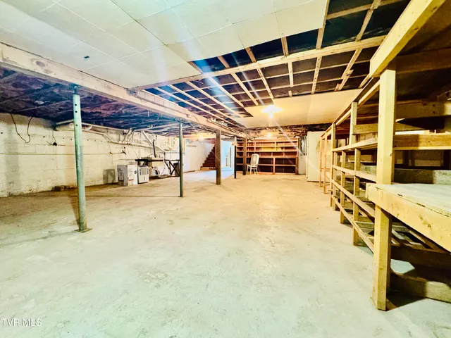 $319,931 | 923 Muddy Creek Road, Piney Flats, TN 37686