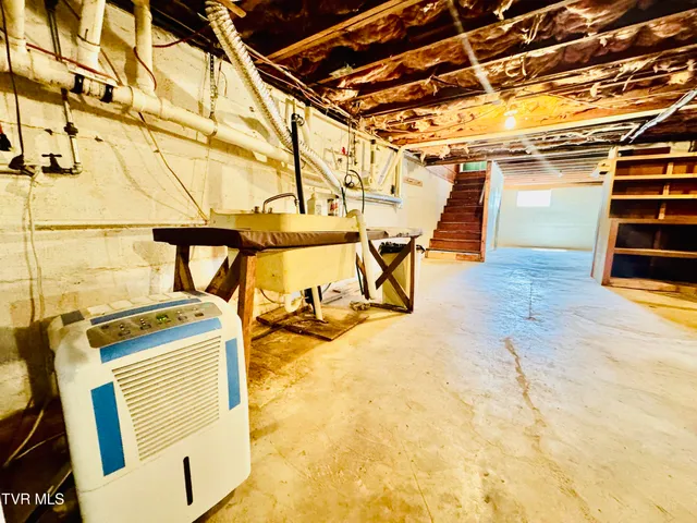 $319,931 | 923 Muddy Creek Road, Piney Flats, TN 37686