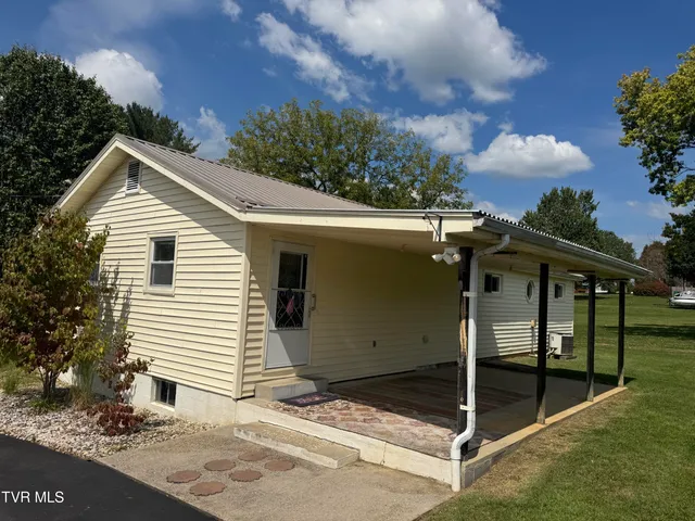 $319,931 | 923 Muddy Creek Road, Piney Flats, TN 37686