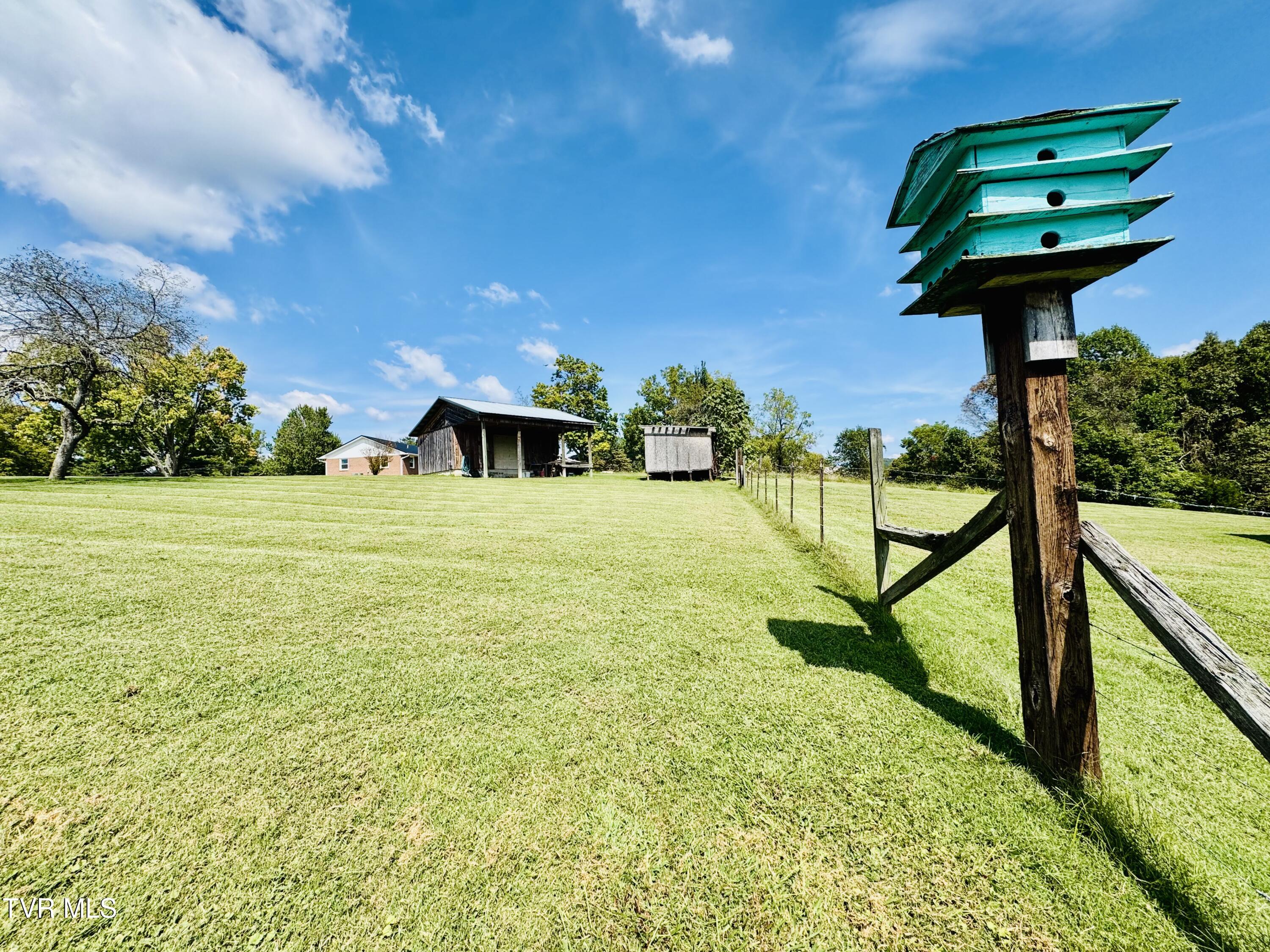 923 Muddy Creek Road Piney Flats, TN 37686 - Photo 50 of 74 IMG_3012