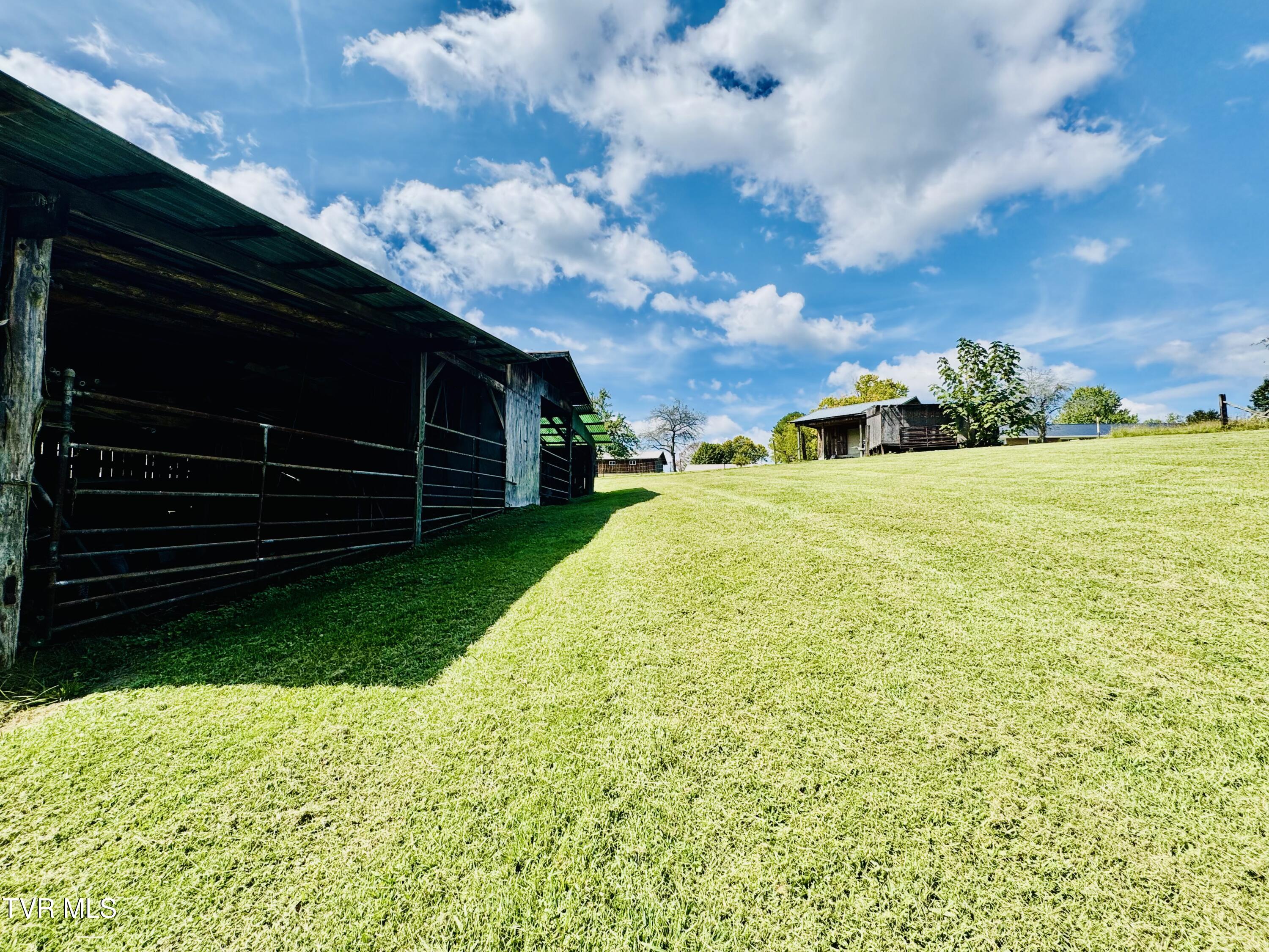 923 Muddy Creek Road Piney Flats, TN 37686 - Photo 51 of 74 IMG_3025