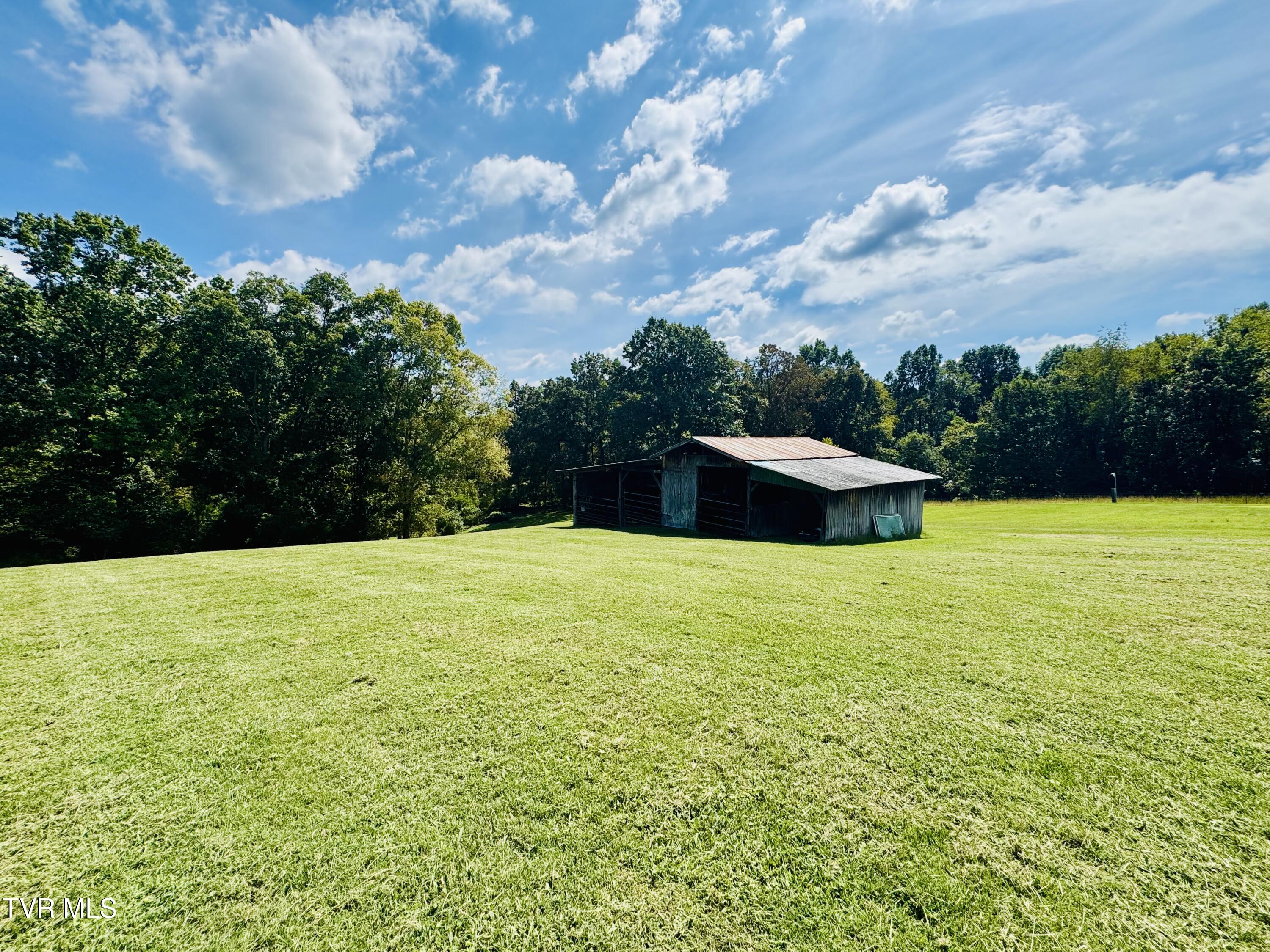 923 Muddy Creek Road Piney Flats, TN 37686 - Photo 63 of 74 IMG_3020
