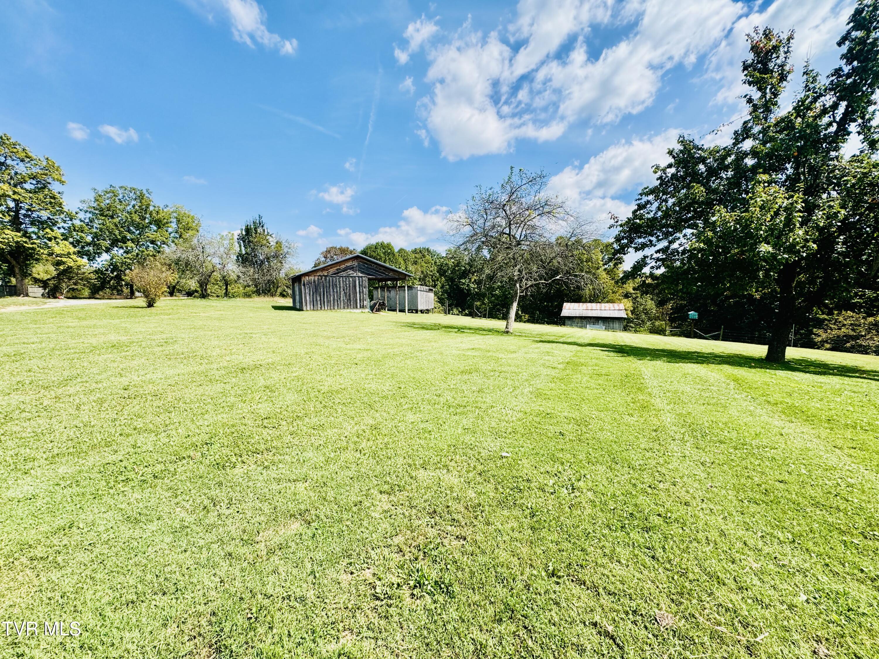 923 Muddy Creek Road Piney Flats, TN 37686 - Photo 67 of 74 IMG_3008