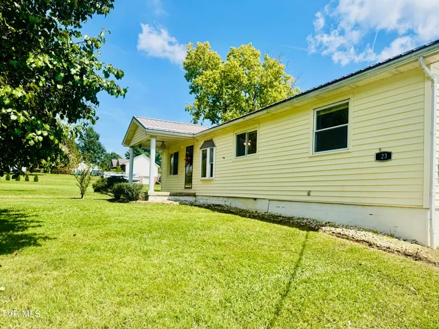 $319,931 | 923 Muddy Creek Road, Piney Flats, TN 37686