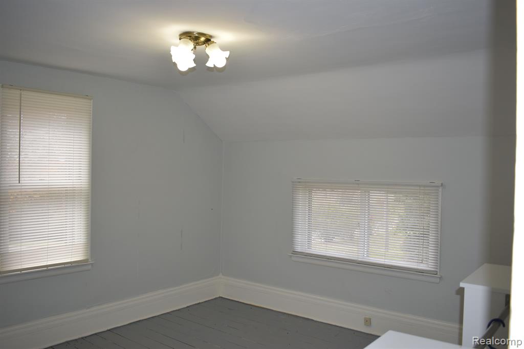 7690 West Sargent Road Fowlerville, MI 48836 - Photo 7 of 15