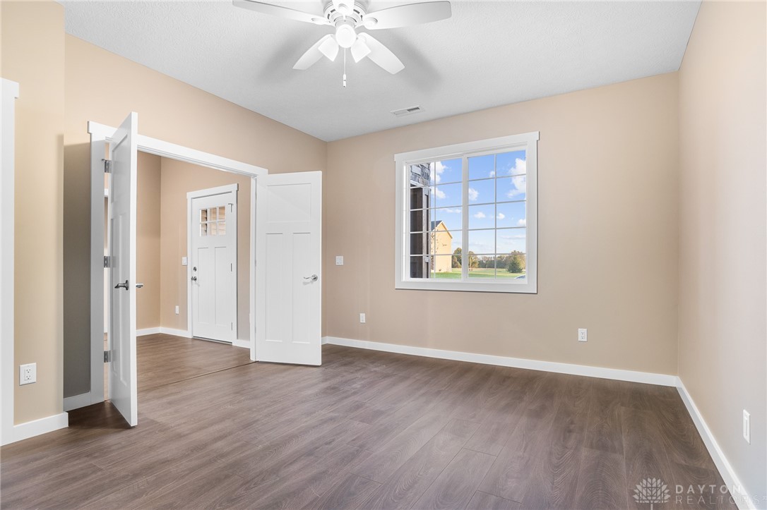 9907 Barnum Road Piqua, OH 45356 - Photo 16 of 27