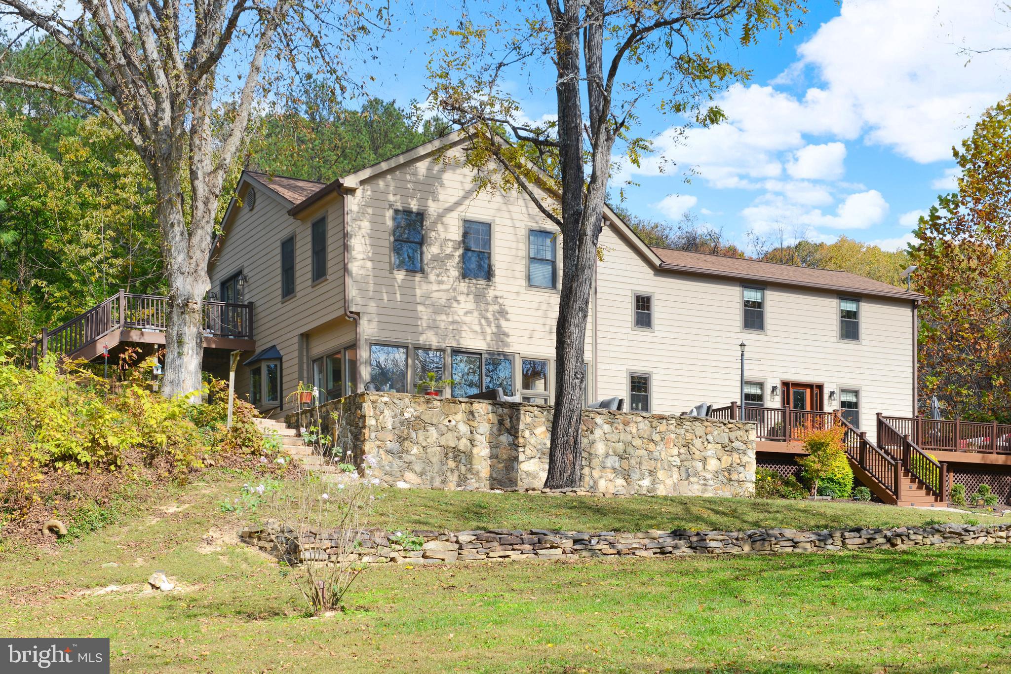 7144 Ira Sears Road Adamstown, MD 21710 - Photo 1 of 149