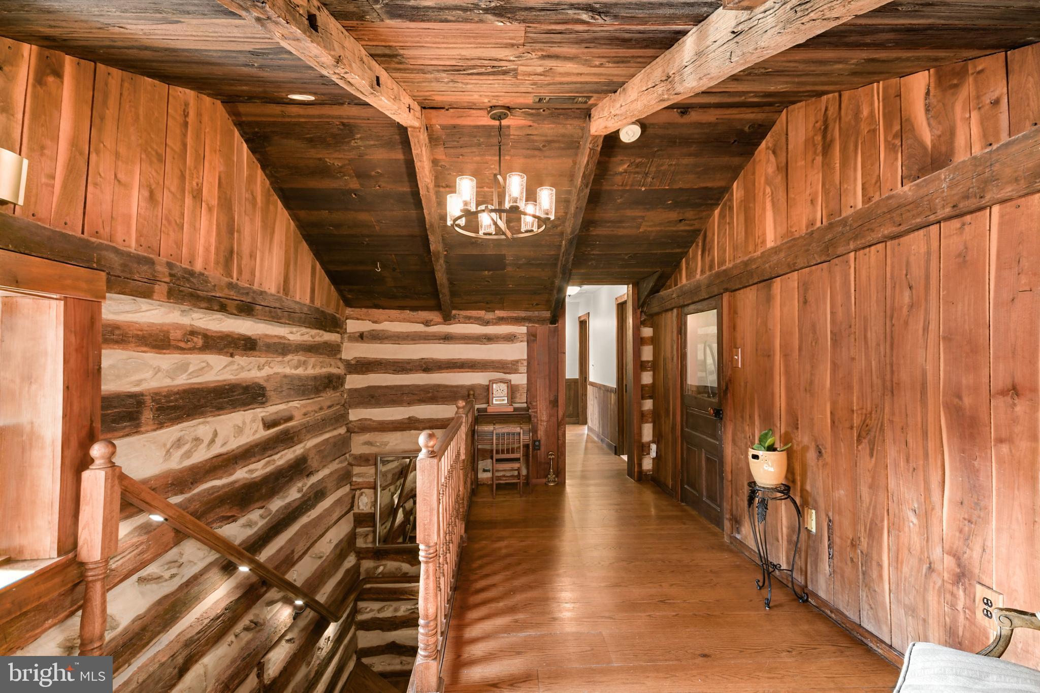 7144 Ira Sears Road Adamstown, MD 21710 - Photo 105 of 149