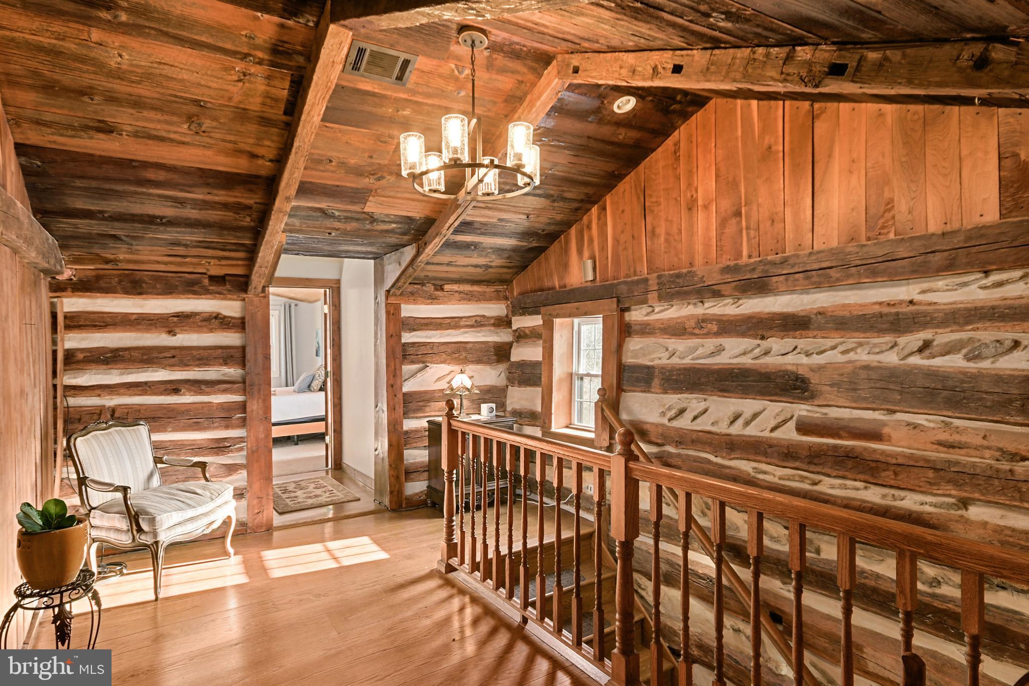 7144 Ira Sears Road Adamstown, MD 21710 - Photo 106 of 149