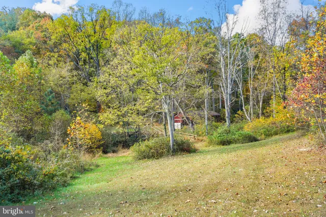 $1,350,000 | 7144 Ira Sears Road, Adamstown, MD 21710