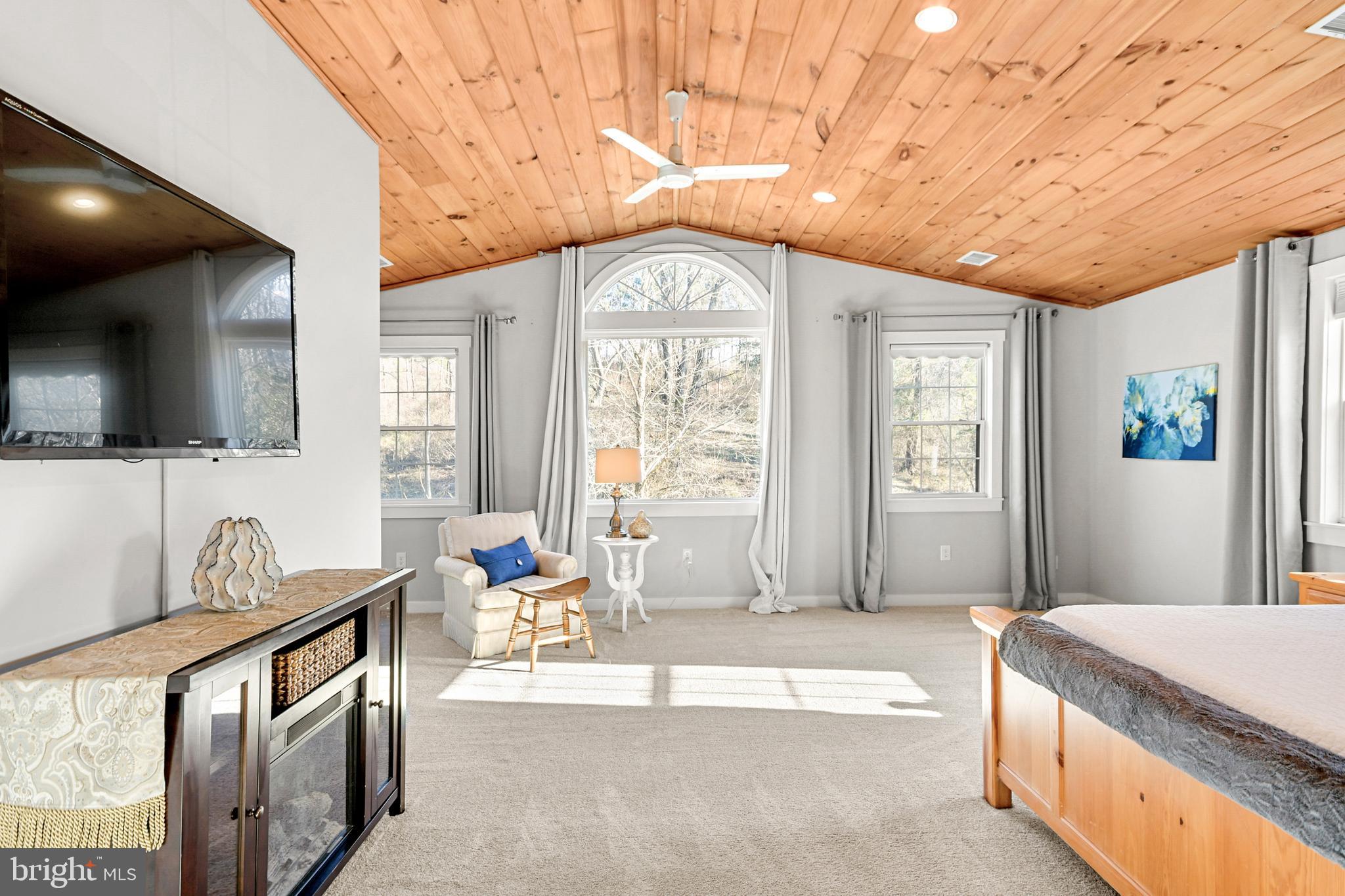 7144 Ira Sears Road Adamstown, MD 21710 - Photo 113 of 149