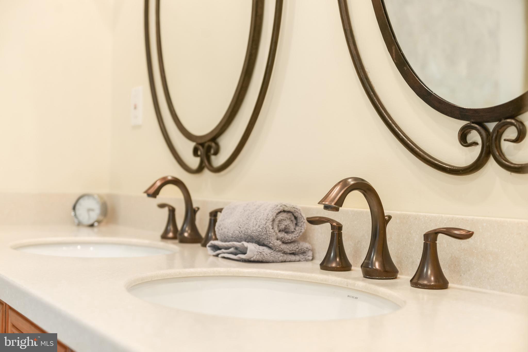 7144 Ira Sears Road Adamstown, MD 21710 - Photo 120 of 149 Primary bath