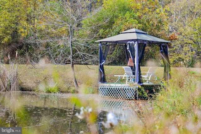 $1,350,000 | 7144 Ira Sears Road, Adamstown, MD 21710