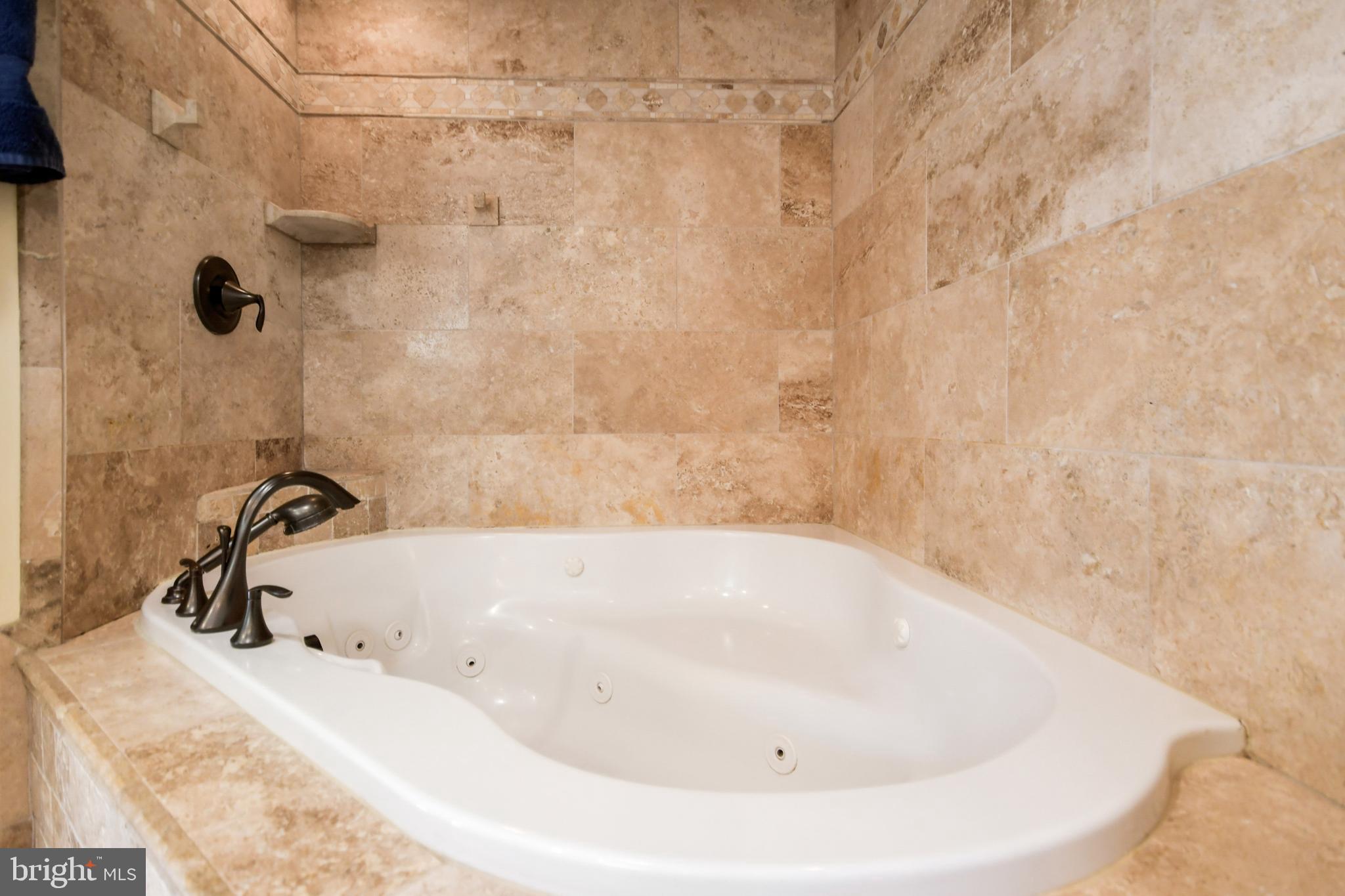 7144 Ira Sears Road Adamstown, MD 21710 - Photo 123 of 149 Primary bath