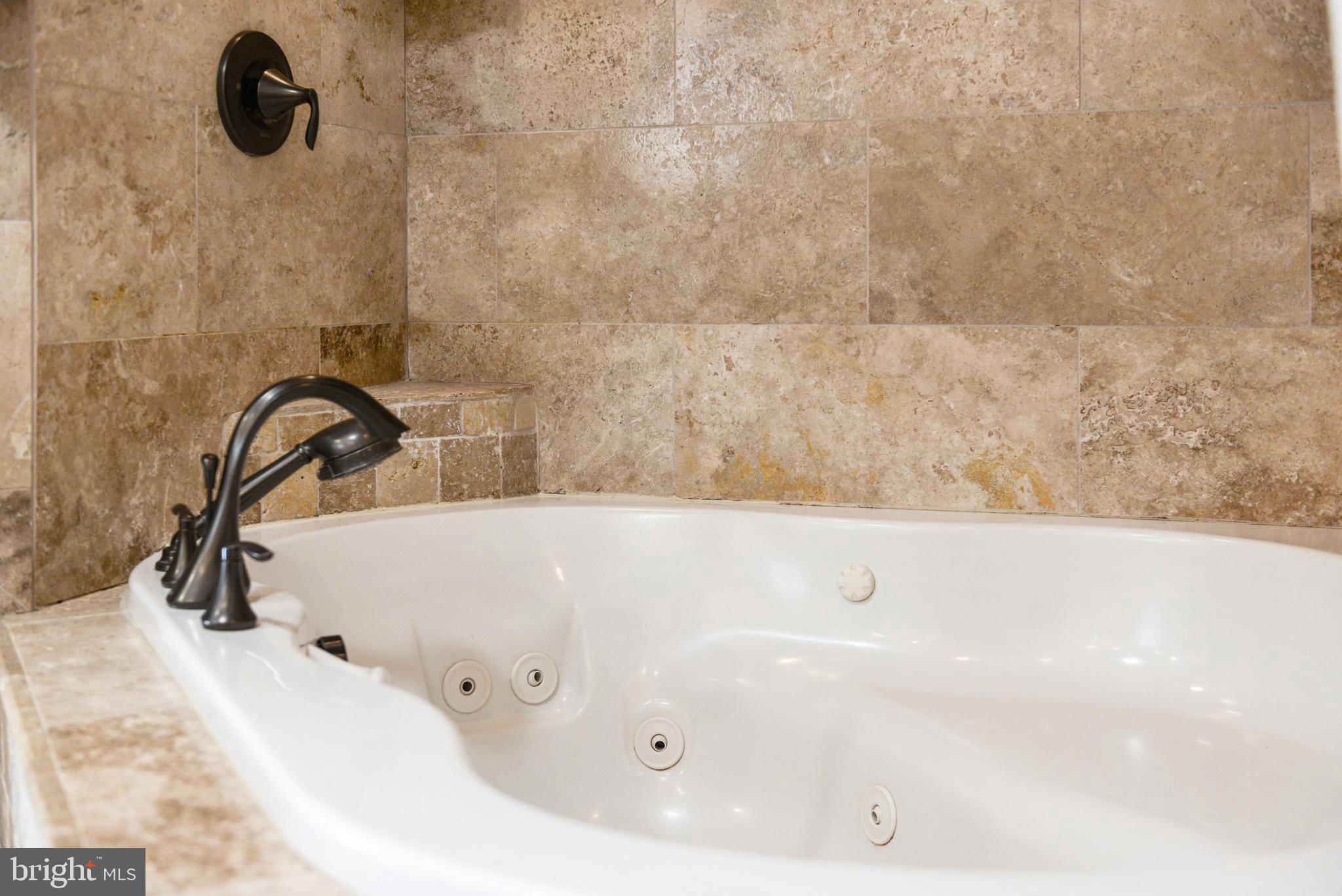 7144 Ira Sears Road Adamstown, MD 21710 - Photo 124 of 149 Primary bath