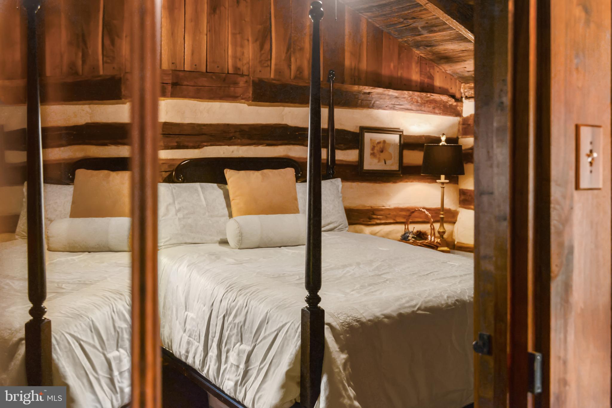 7144 Ira Sears Road Adamstown, MD 21710 - Photo 128 of 149