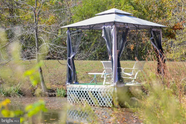 $1,350,000 | 7144 Ira Sears Road, Adamstown, MD 21710