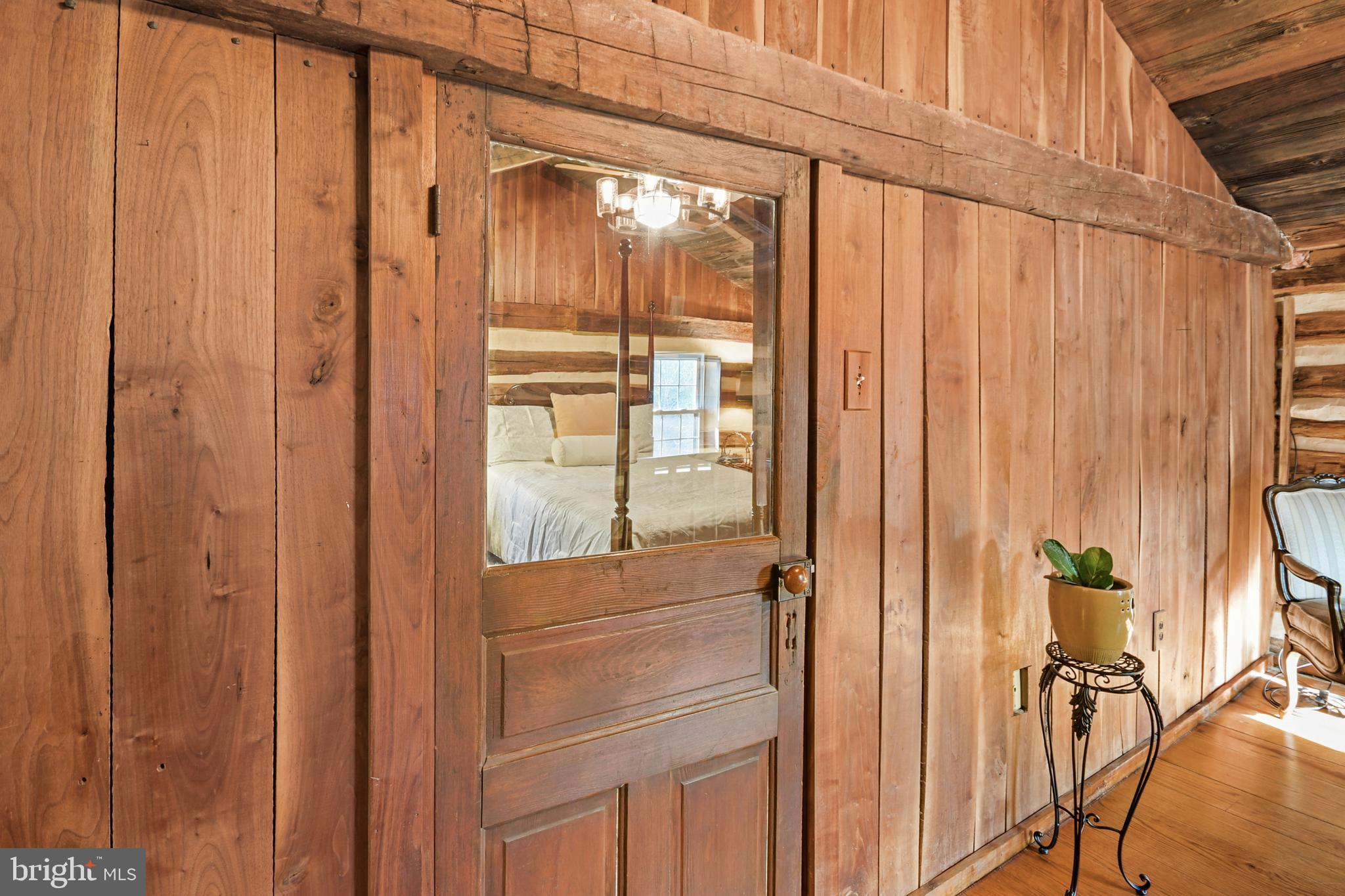 7144 Ira Sears Road Adamstown, MD 21710 - Photo 136 of 149