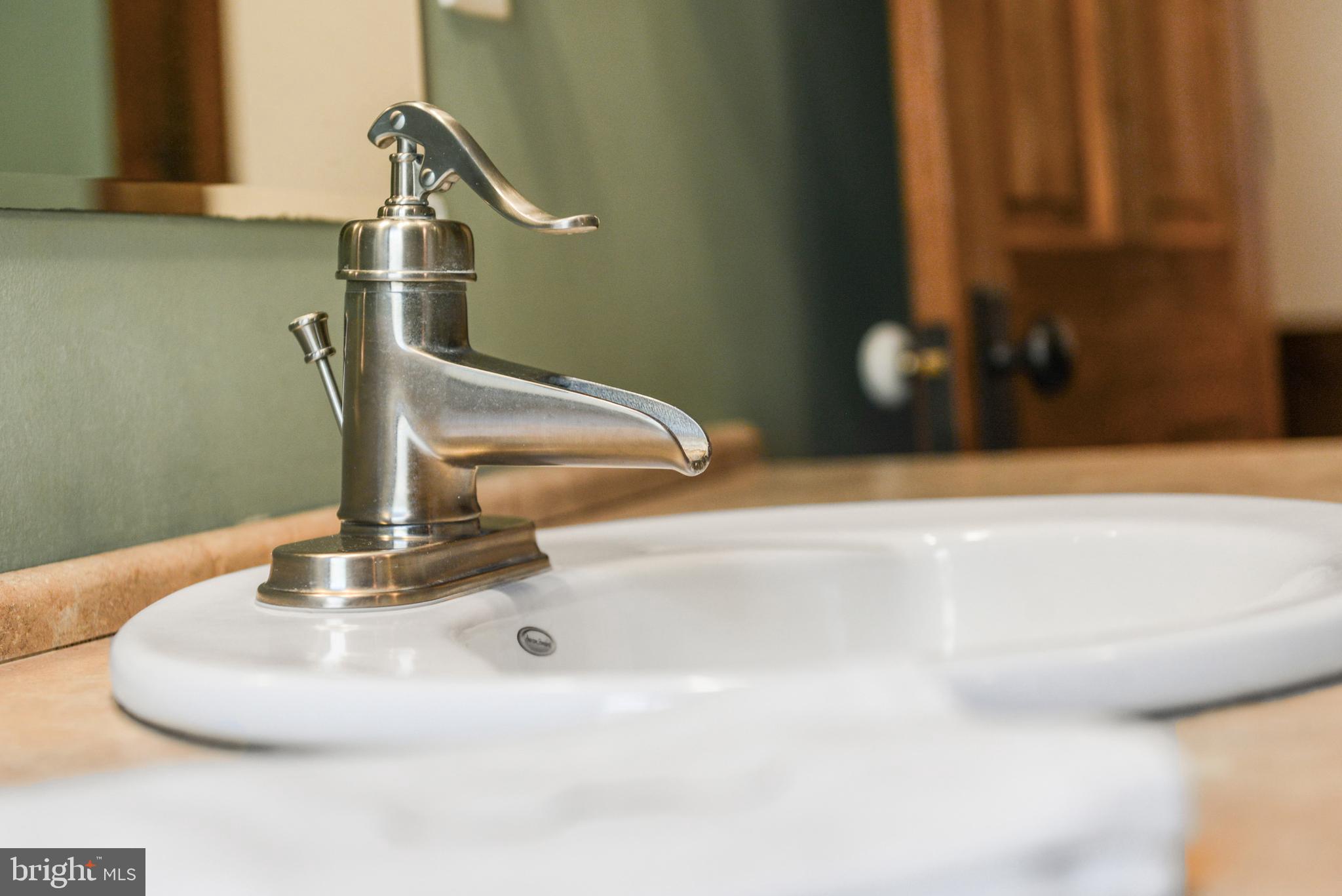 7144 Ira Sears Road Adamstown, MD 21710 - Photo 139 of 149