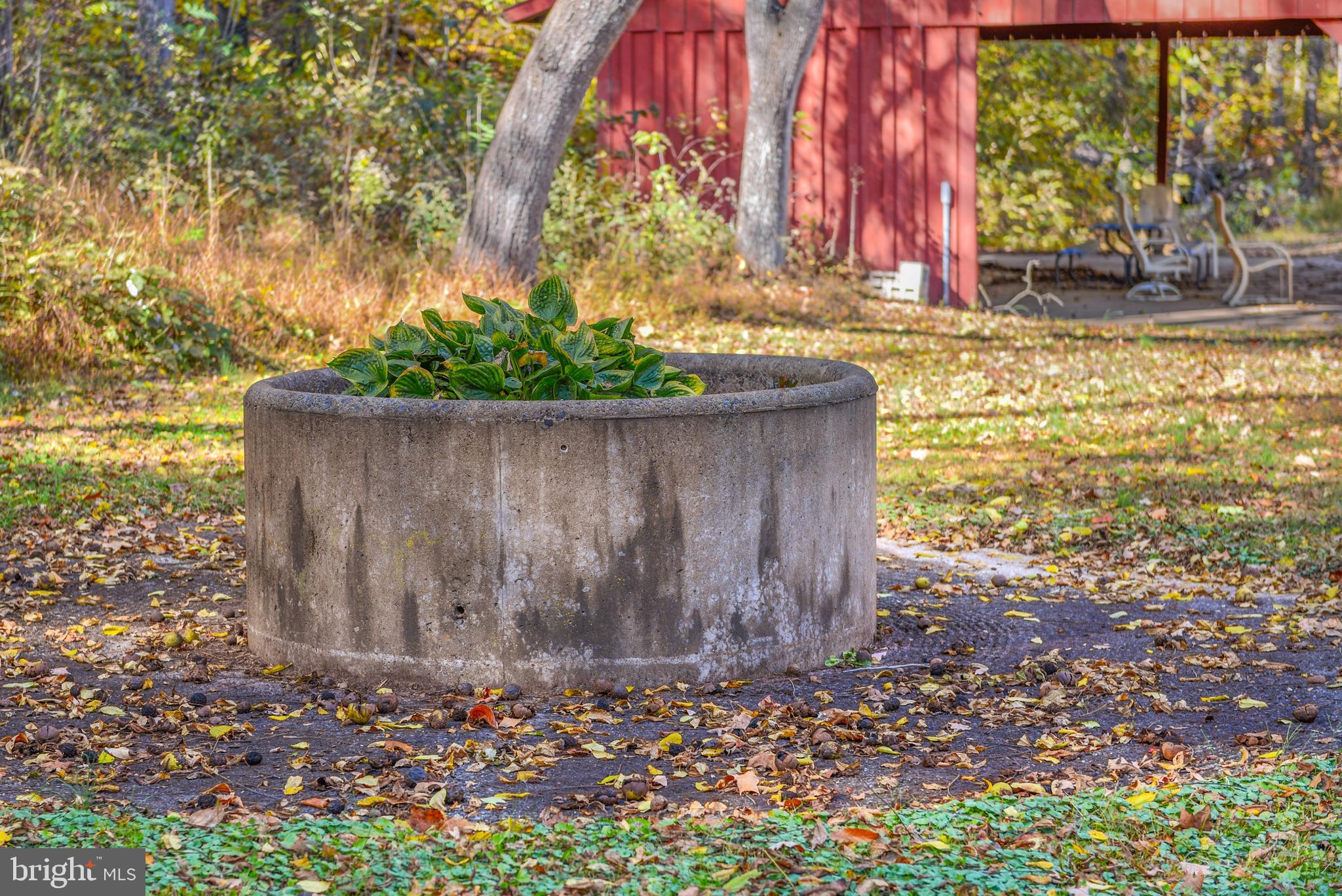 7144 Ira Sears Road Adamstown, MD 21710 - Photo 14 of 149