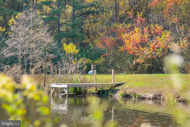 $1,350,000 | 7144 Ira Sears Road, Adamstown, MD 21710