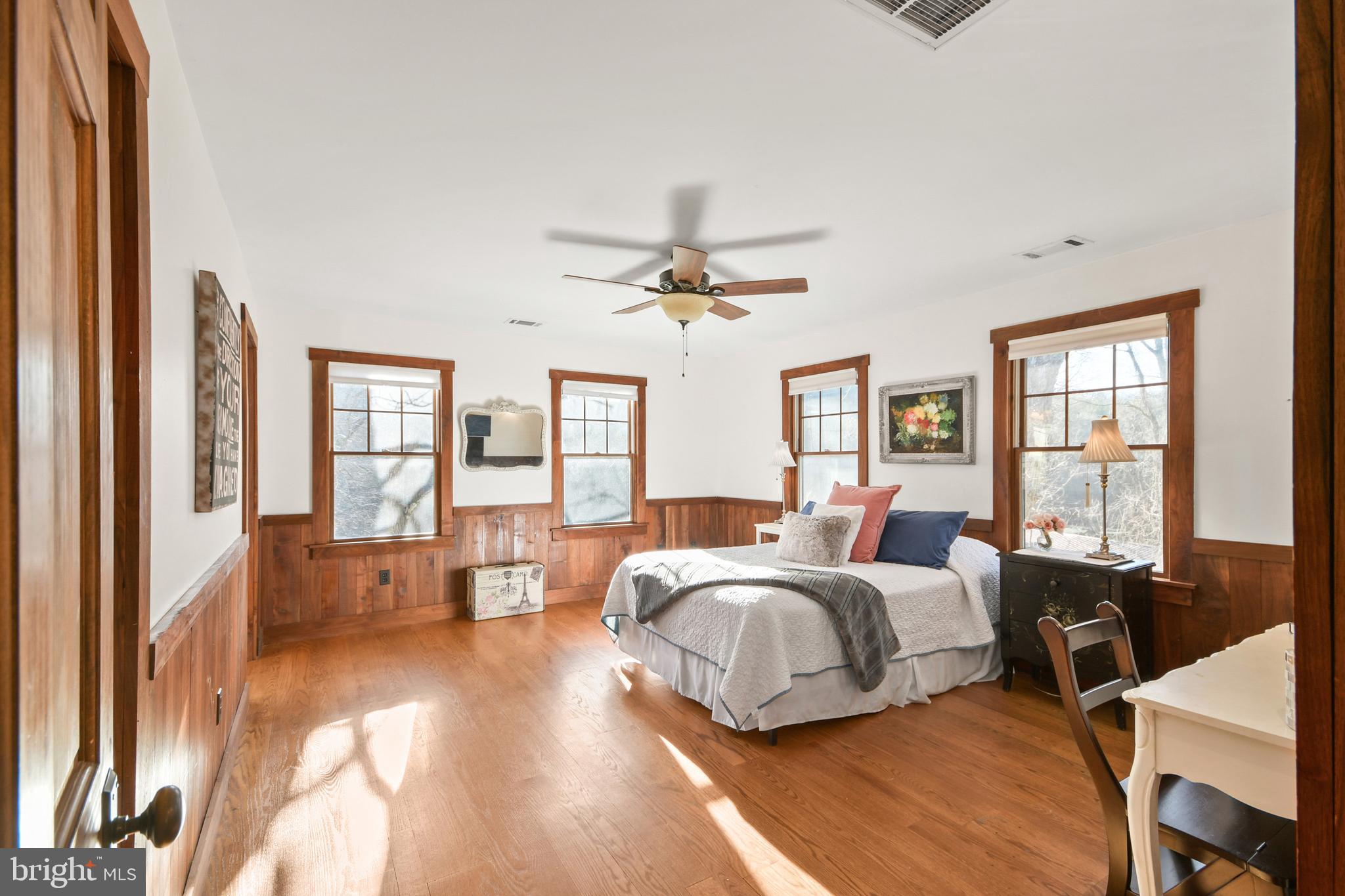 7144 Ira Sears Road Adamstown, MD 21710 - Photo 145 of 149 Secondary bedroom