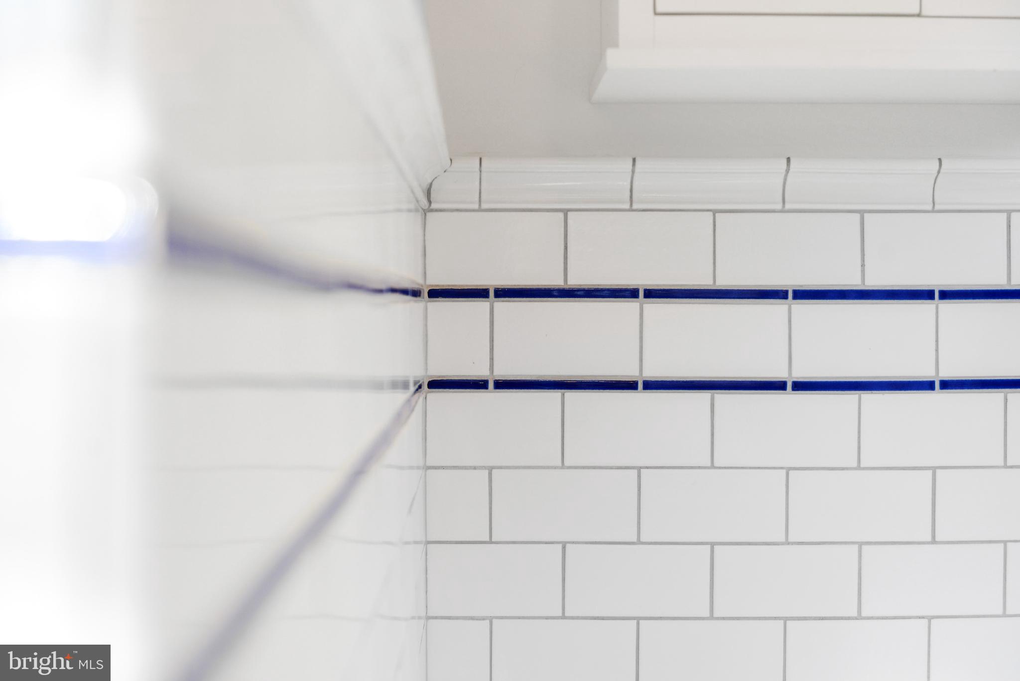 7144 Ira Sears Road Adamstown, MD 21710 - Photo 148 of 149