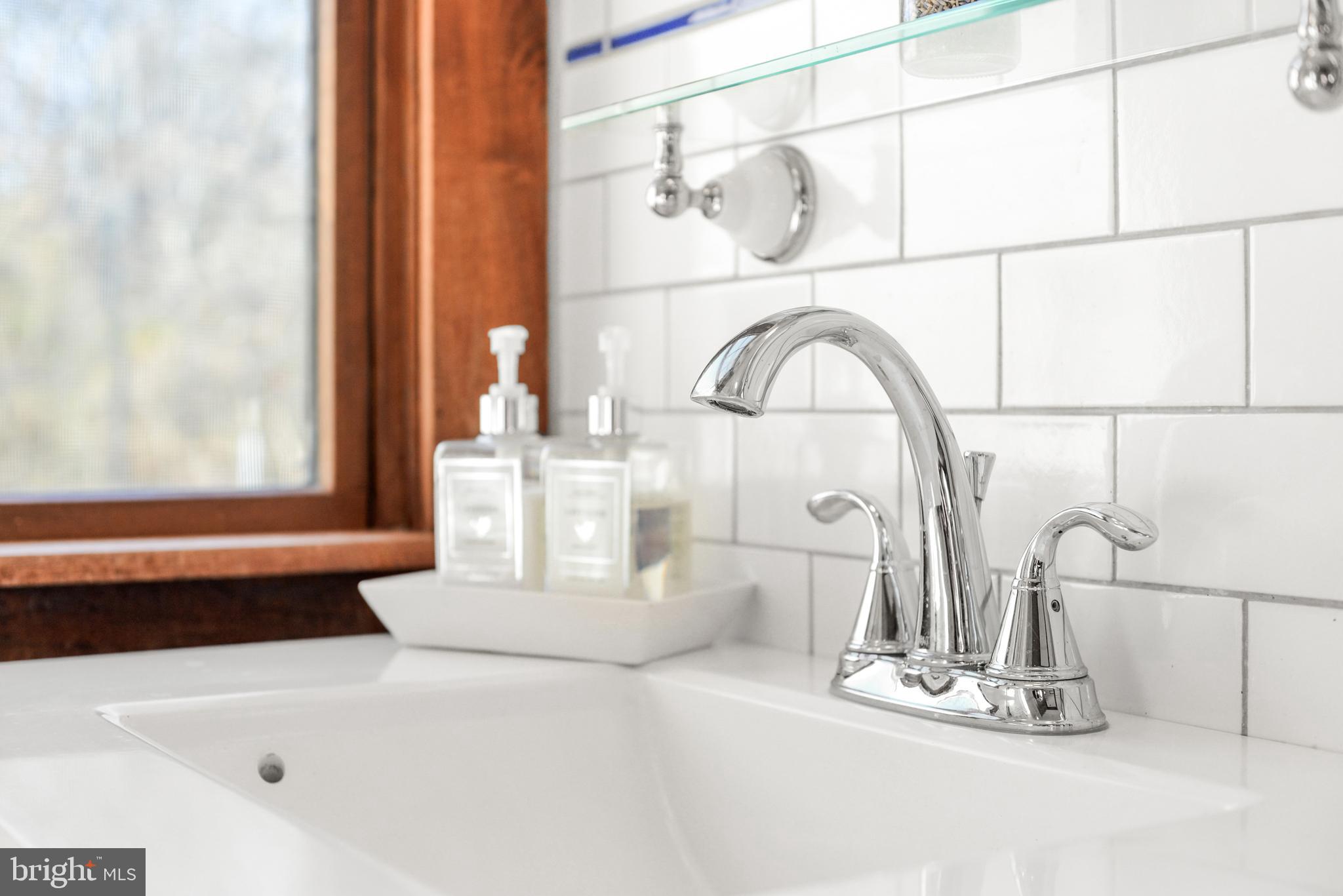 7144 Ira Sears Road Adamstown, MD 21710 - Photo 149 of 149