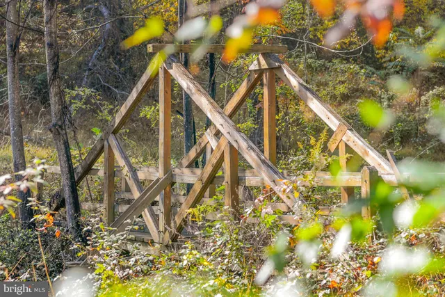 $1,350,000 | 7144 Ira Sears Road, Adamstown, MD 21710