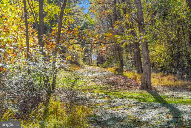 $1,350,000 | 7144 Ira Sears Road, Adamstown, MD 21710