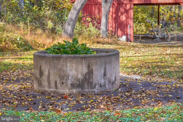 $1,350,000 | 7144 Ira Sears Road, Adamstown, MD 21710