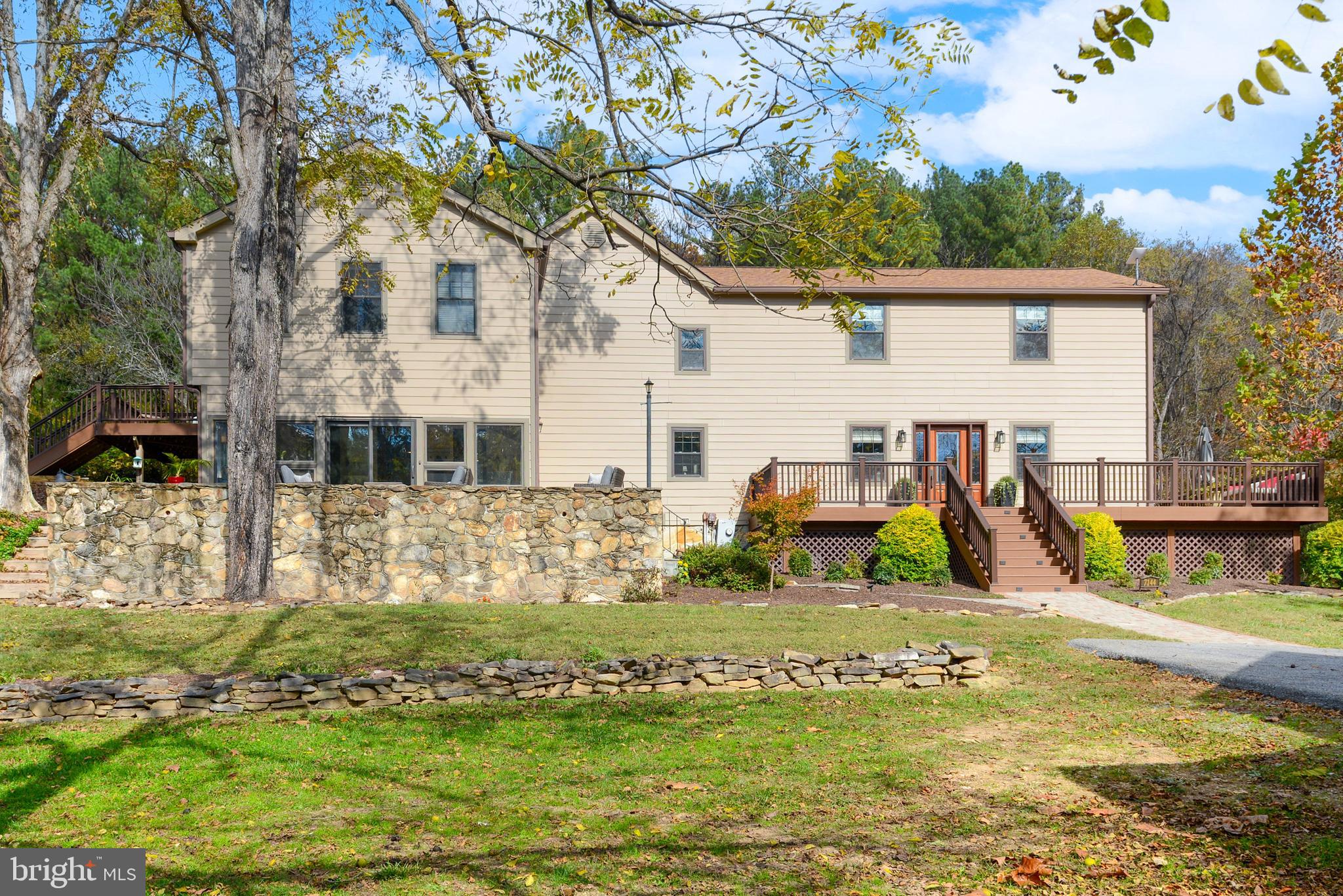 7144 Ira Sears Road Adamstown, MD 21710 - Photo 2 of 149