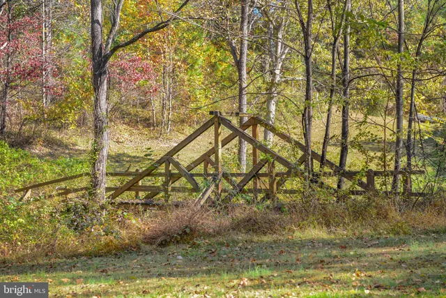 $1,350,000 | 7144 Ira Sears Road, Adamstown, MD 21710