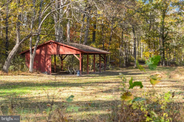 $1,350,000 | 7144 Ira Sears Road, Adamstown, MD 21710