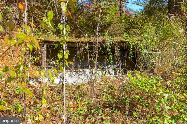 $1,350,000 | 7144 Ira Sears Road, Adamstown, MD 21710