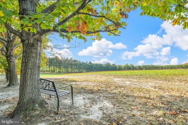 $1,350,000 | 7144 Ira Sears Road, Adamstown, MD 21710