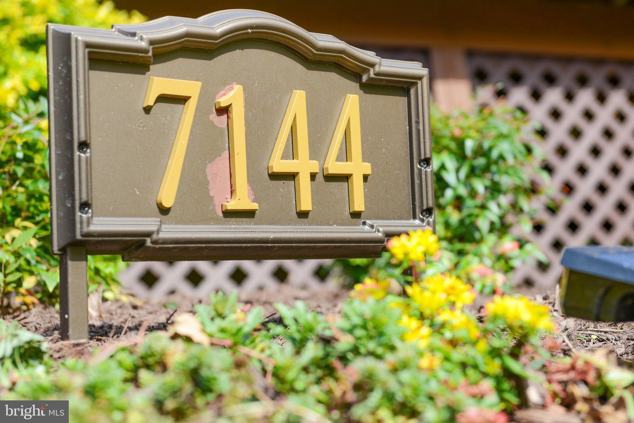 7144 Ira Sears Road Adamstown, MD 21710 - Photo 35 of 149