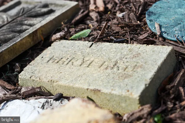 $1,350,000 | 7144 Ira Sears Road, Adamstown, MD 21710