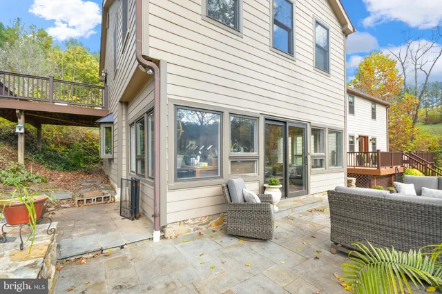 $1,350,000 | 7144 Ira Sears Road, Adamstown, MD 21710