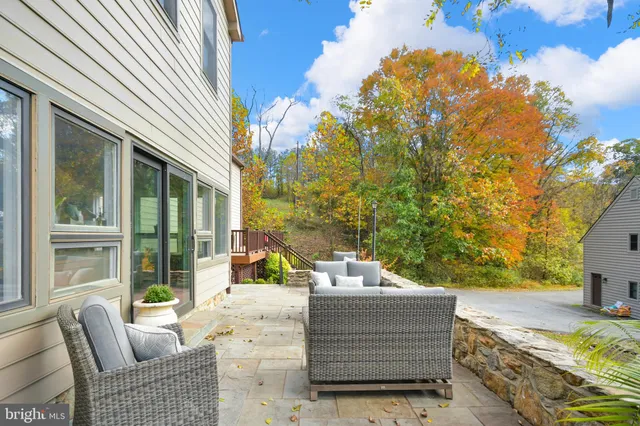 $1,350,000 | 7144 Ira Sears Road, Adamstown, MD 21710