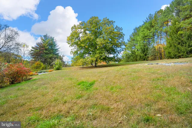 $1,350,000 | 7144 Ira Sears Road, Adamstown, MD 21710