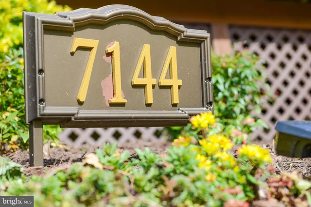 $1,350,000 | 7144 Ira Sears Road, Adamstown, MD 21710