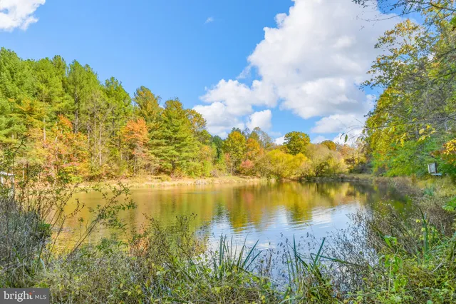 $1,350,000 | 7144 Ira Sears Road, Adamstown, MD 21710