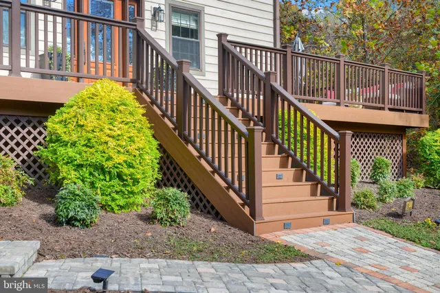 $1,350,000 | 7144 Ira Sears Road, Adamstown, MD 21710