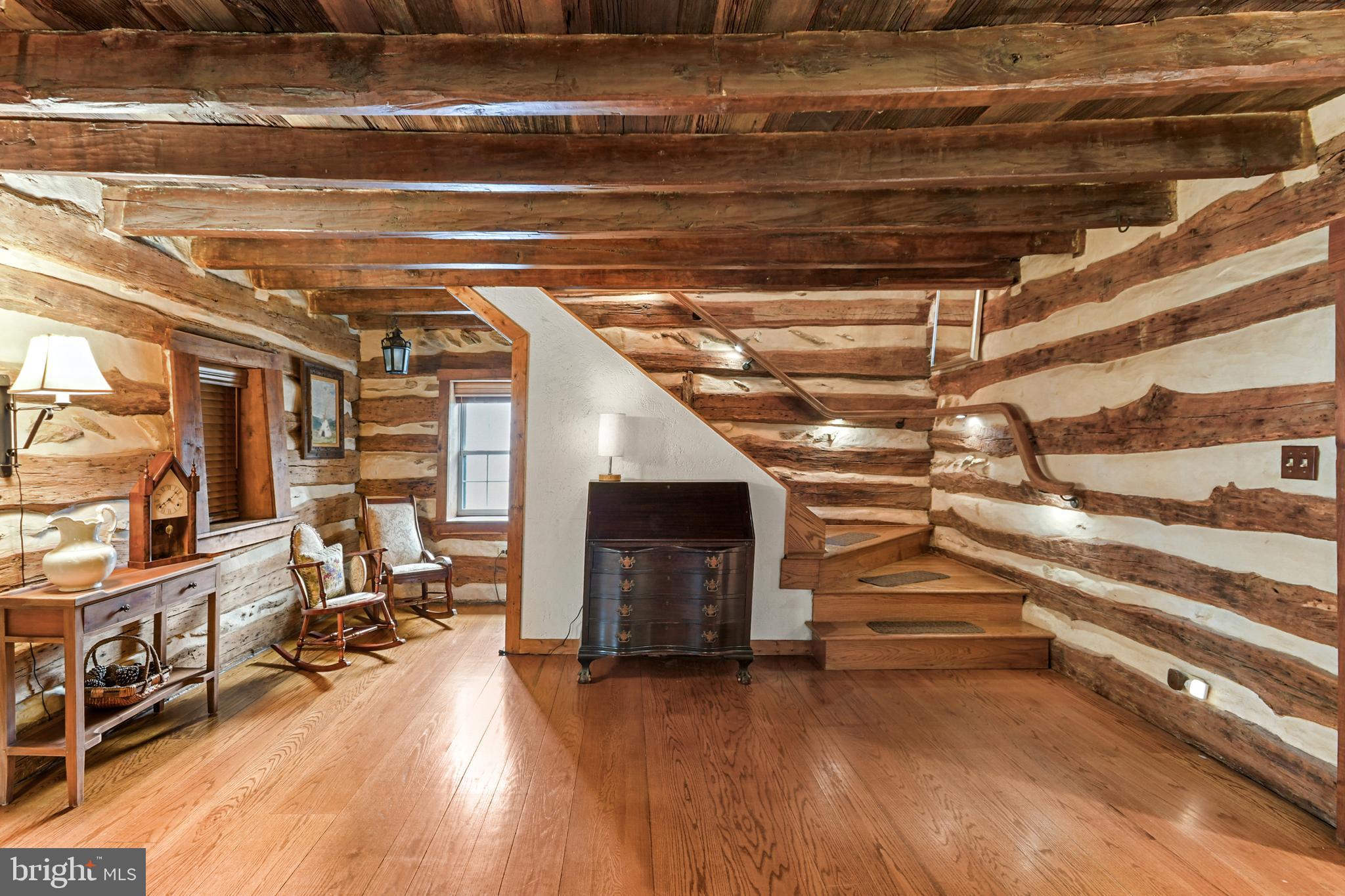 7144 Ira Sears Road Adamstown, MD 21710 - Photo 72 of 149 Keeping room