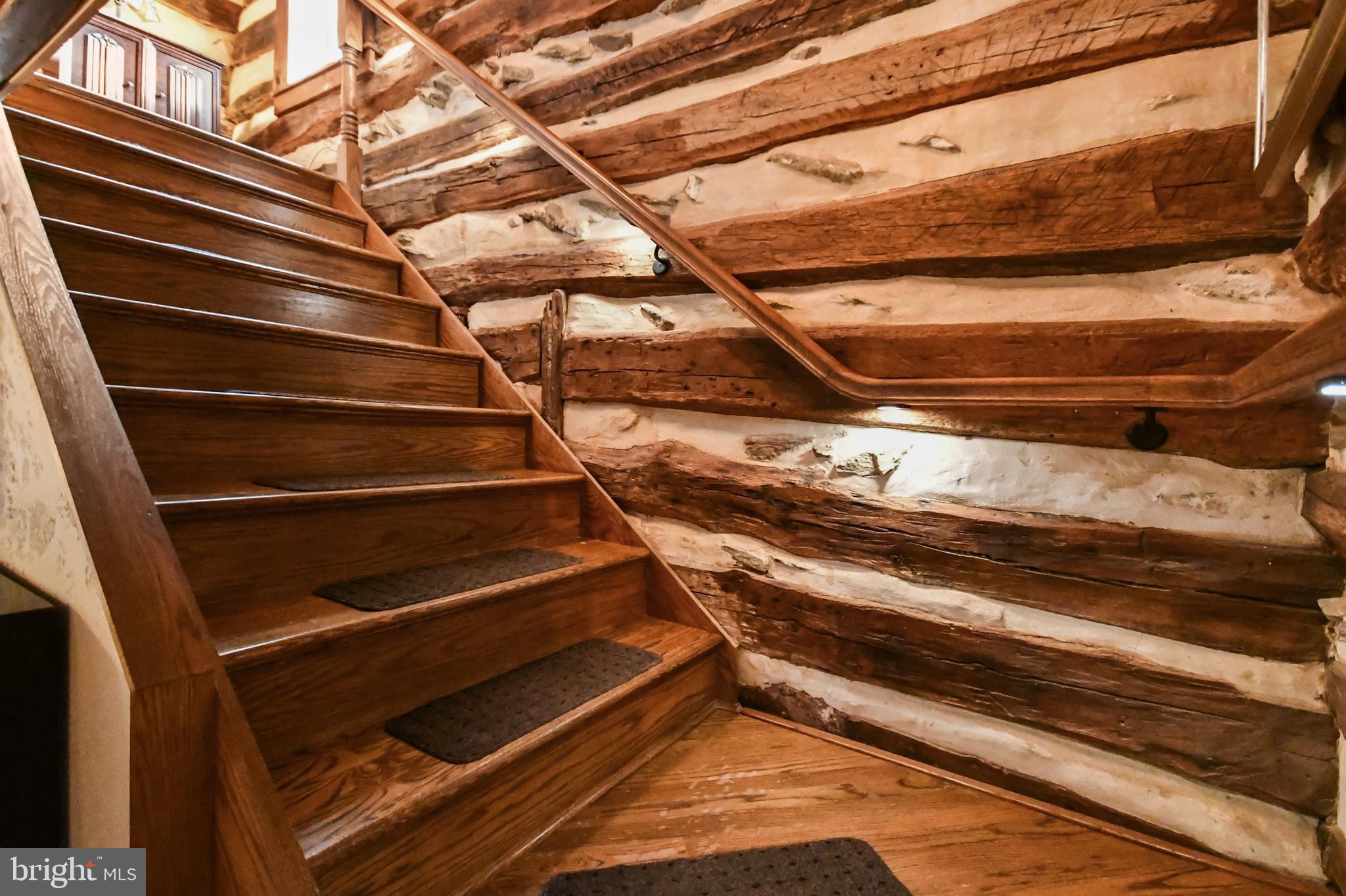 7144 Ira Sears Road Adamstown, MD 21710 - Photo 79 of 149