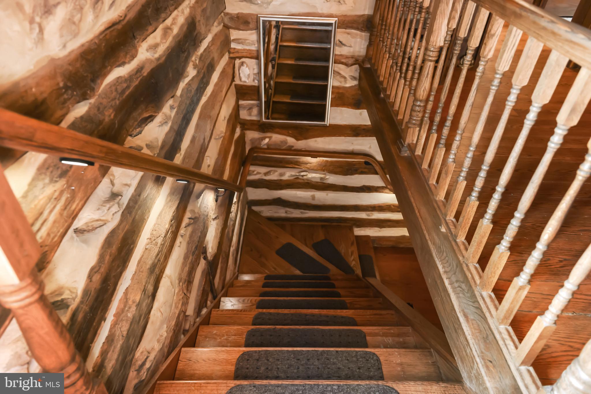 7144 Ira Sears Road Adamstown, MD 21710 - Photo 80 of 149